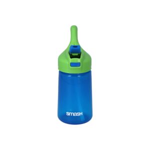 SIP N CLIP 375ML SIP N CLIP 375ML